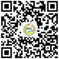 微信公(gōng)衆号