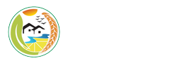 江陰市泰禾農生态農業發展有(yǒu)限公(gōng)司